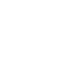 contact Brown Company