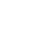 home button